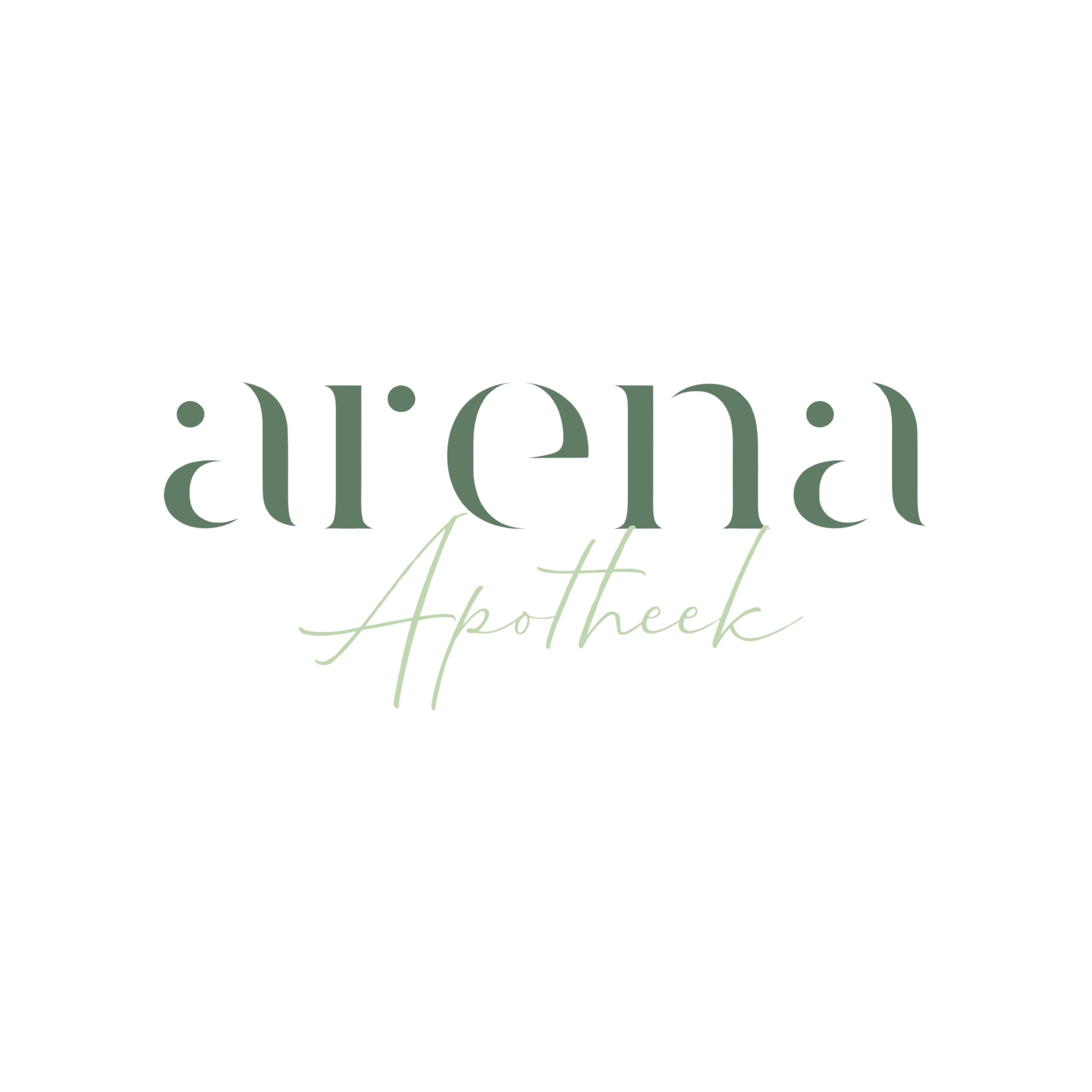 Apotheek Arena